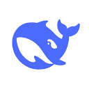 DeepSeek V3.2