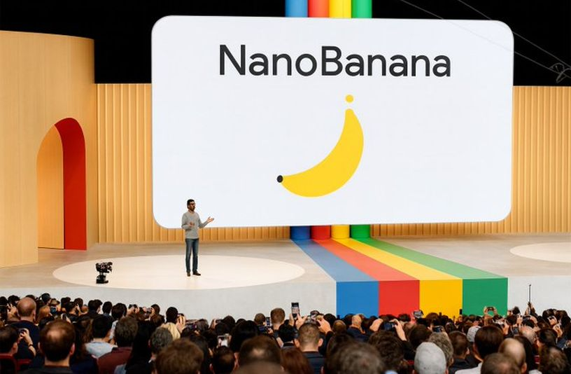 null Nano Banana 做手办只是开胃菜!全网超全 12 种用法,每一个都强到离谱!
