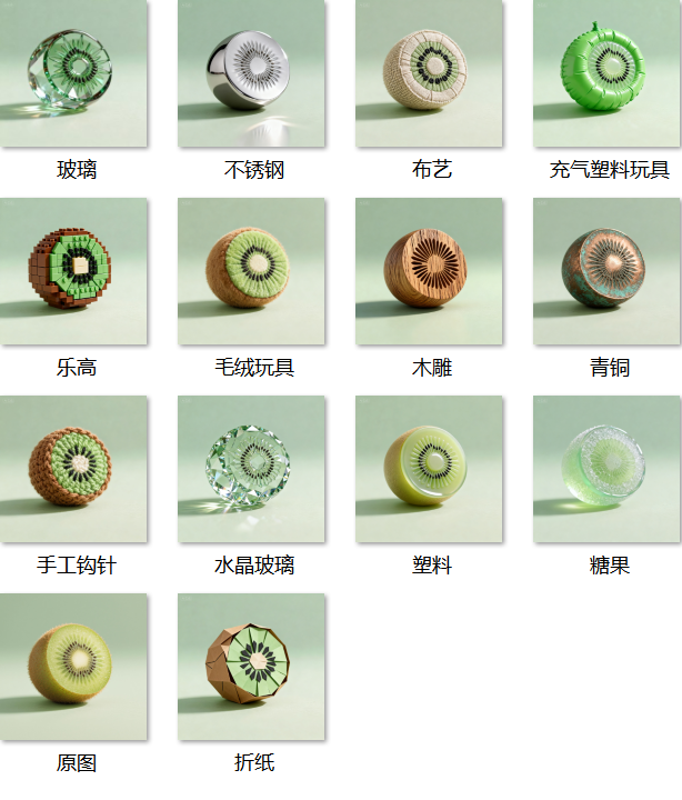 即梦4.0实测来了,AIP图又出王炸!!