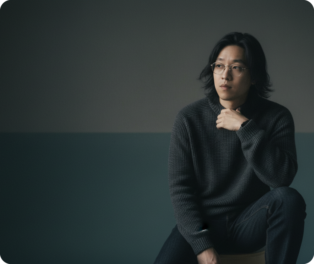 手办模型过时了，来看看NanoBanana的神级AI人物摄影