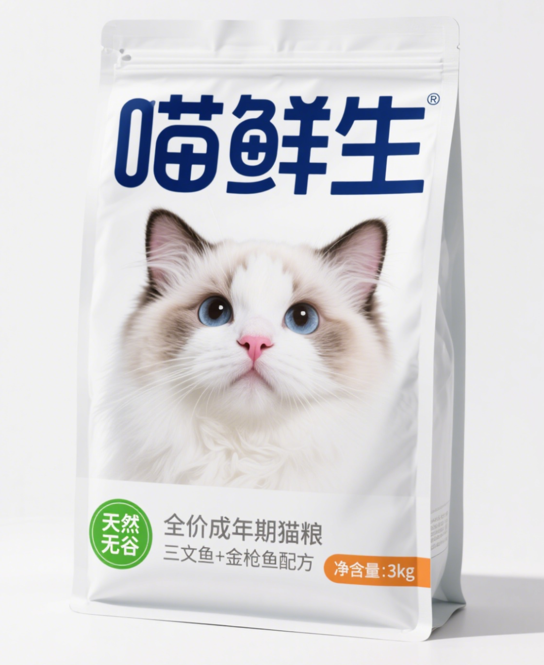在Lovart用Nano banana!电商生图强到离谱!设计师看完:我想改行…