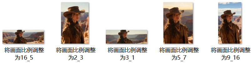 即梦4.0实测来了,AIP图又出王炸!!