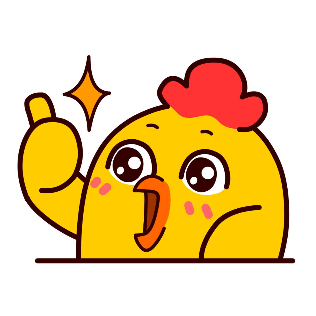 重磅！Photo Shop宣布就在本月接入Nano Banana