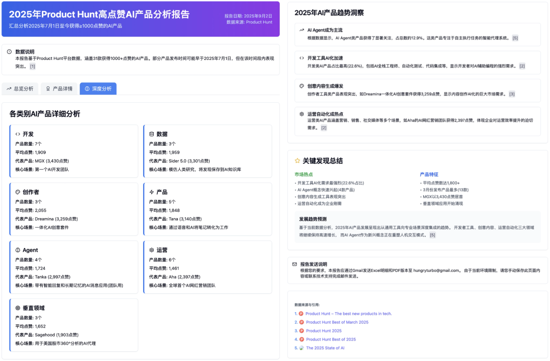 Fellou CE 新版本体验