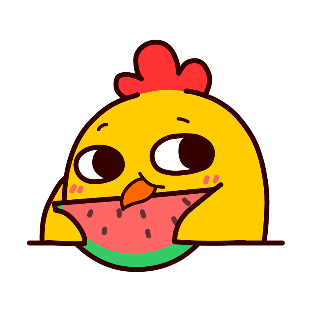 重磅！Photo Shop宣布就在本月接入Nano Banana