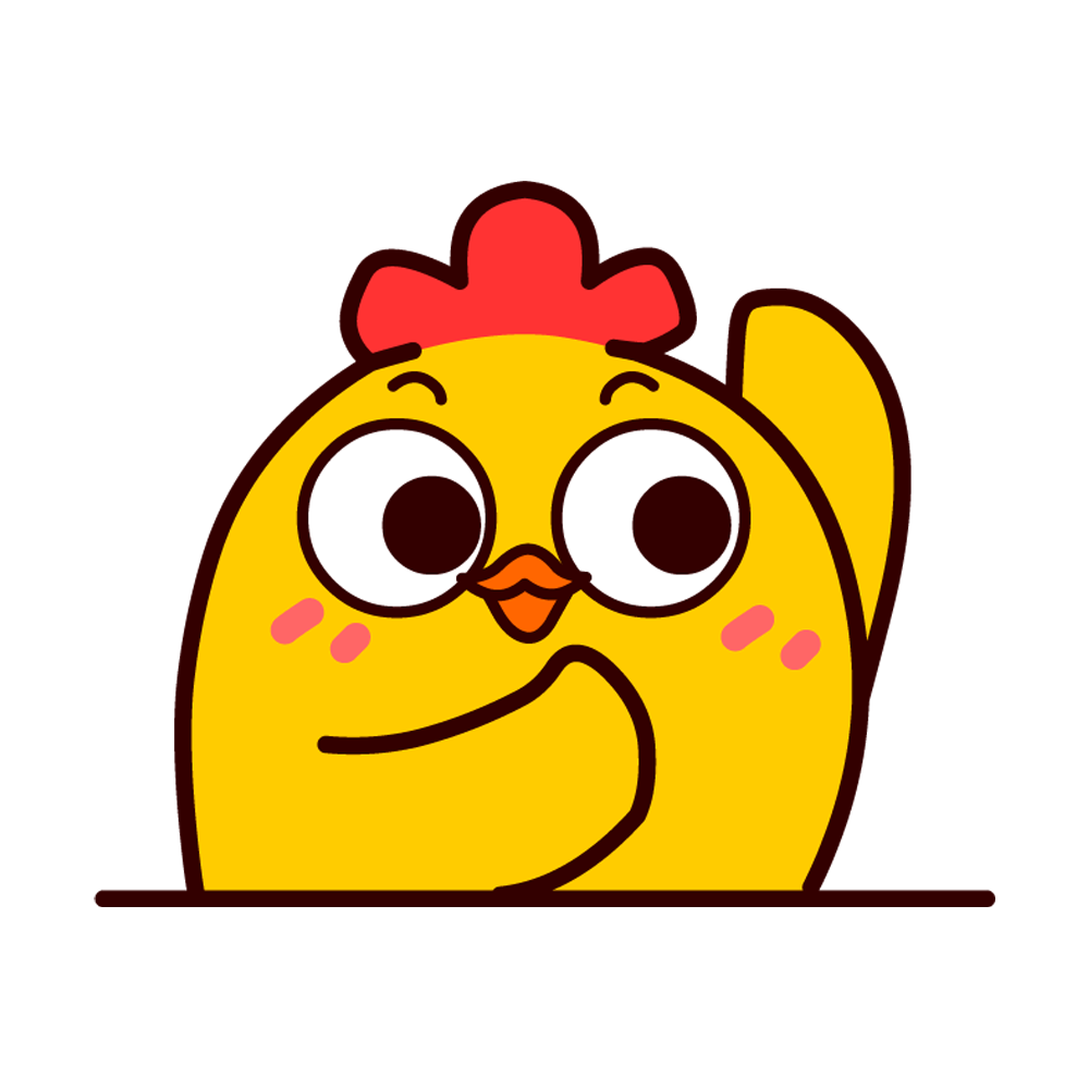 重磅！Photo Shop宣布就在本月接入Nano Banana