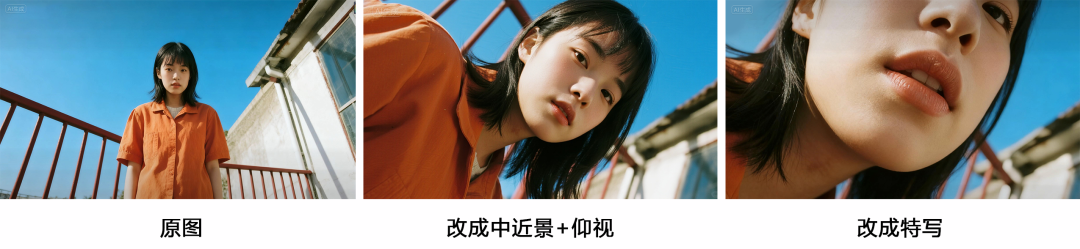 即梦4.0实测来了,AIP图又出王炸!!
