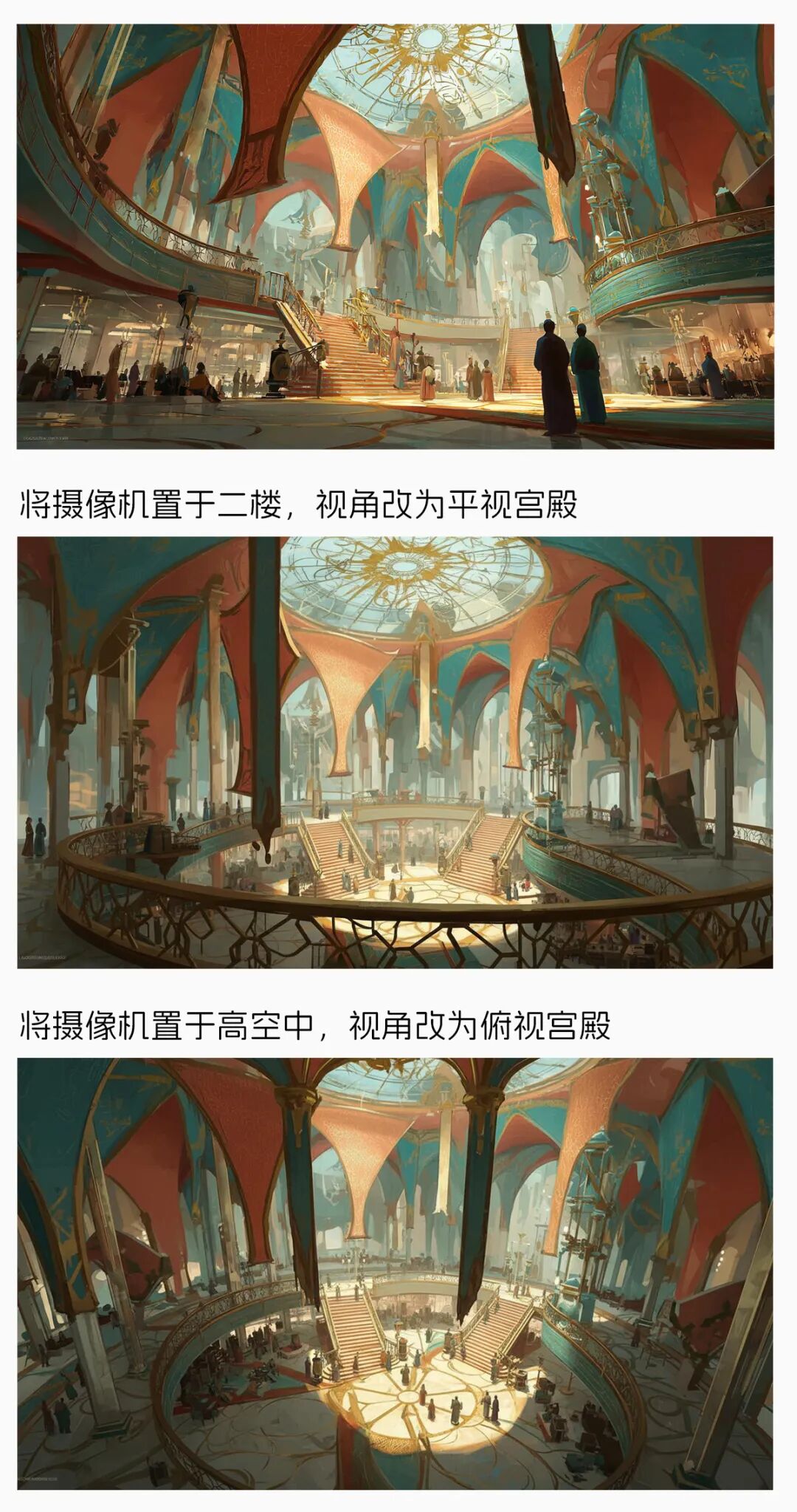 AI最强图像编辑模型！Nano banana的使用方法和效果评测