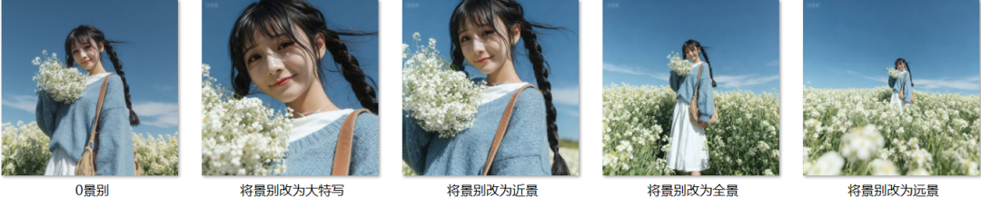 即梦4.0实测来了,AIP图又出王炸!!