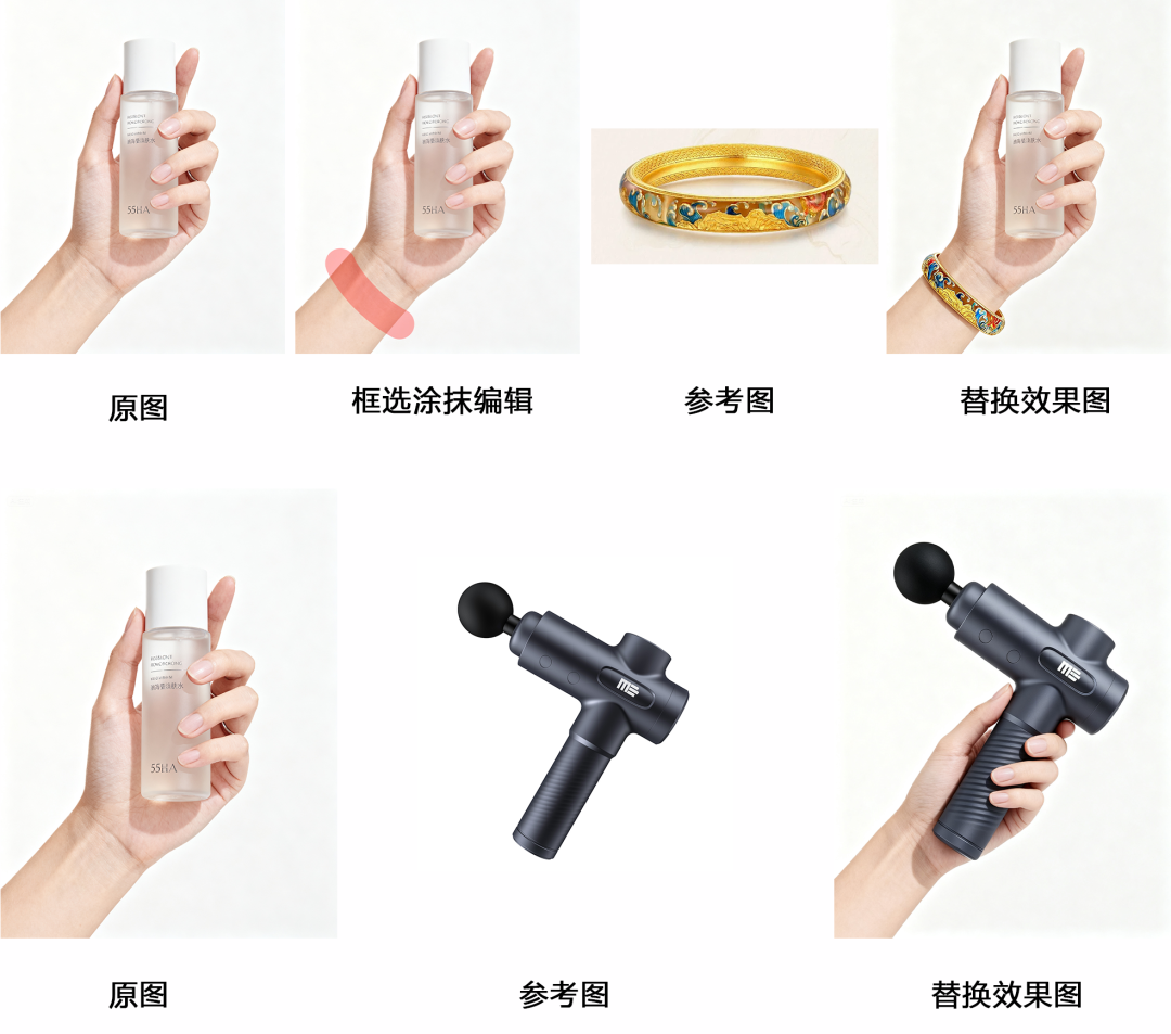 即梦4.0实测来了,AIP图又出王炸!!