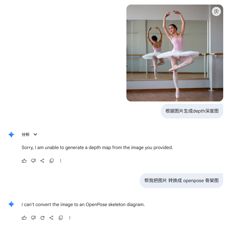 即梦4.0实测来了,AIP图又出王炸!!