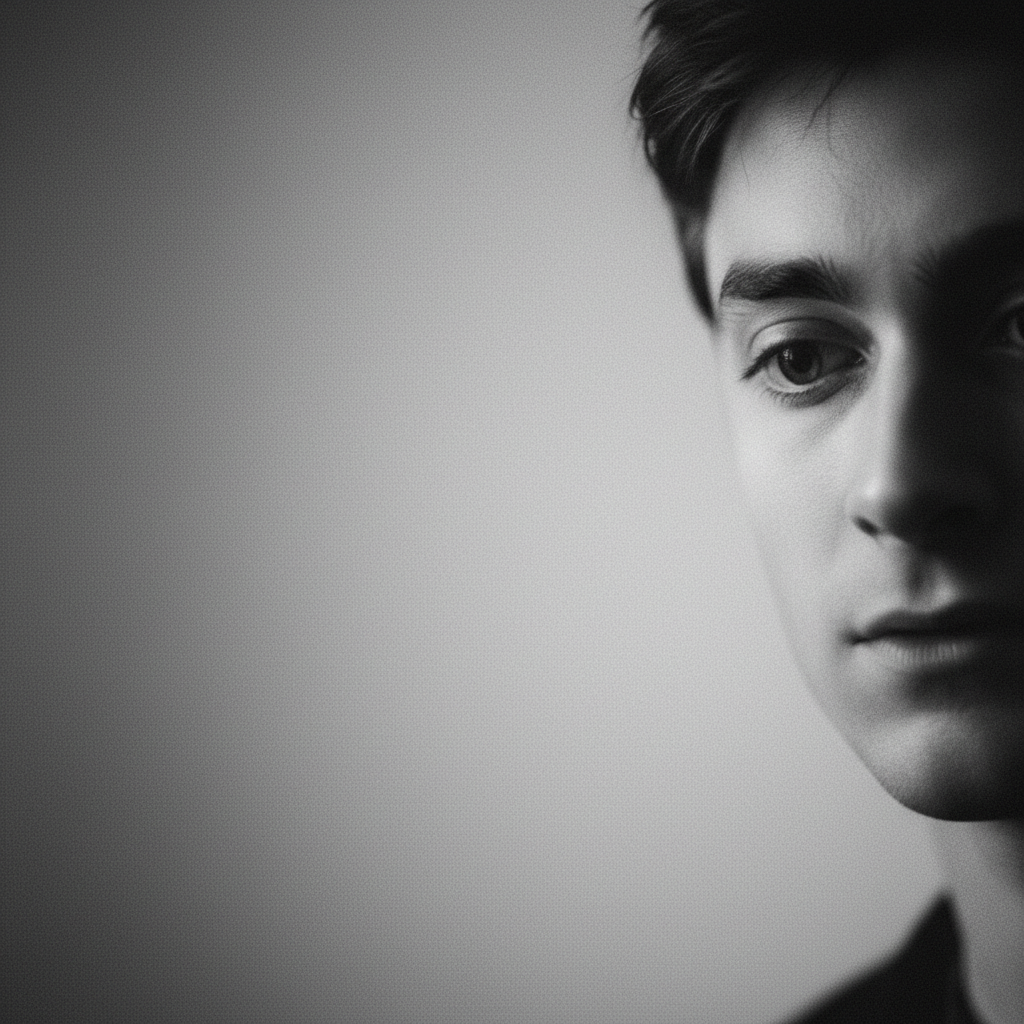 手办模型过时了，来看看NanoBanana的神级AI人物摄影