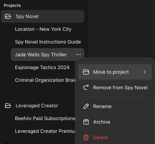 预算一百元,是续费ChatGPT Plus,还是升级Google Gemini?