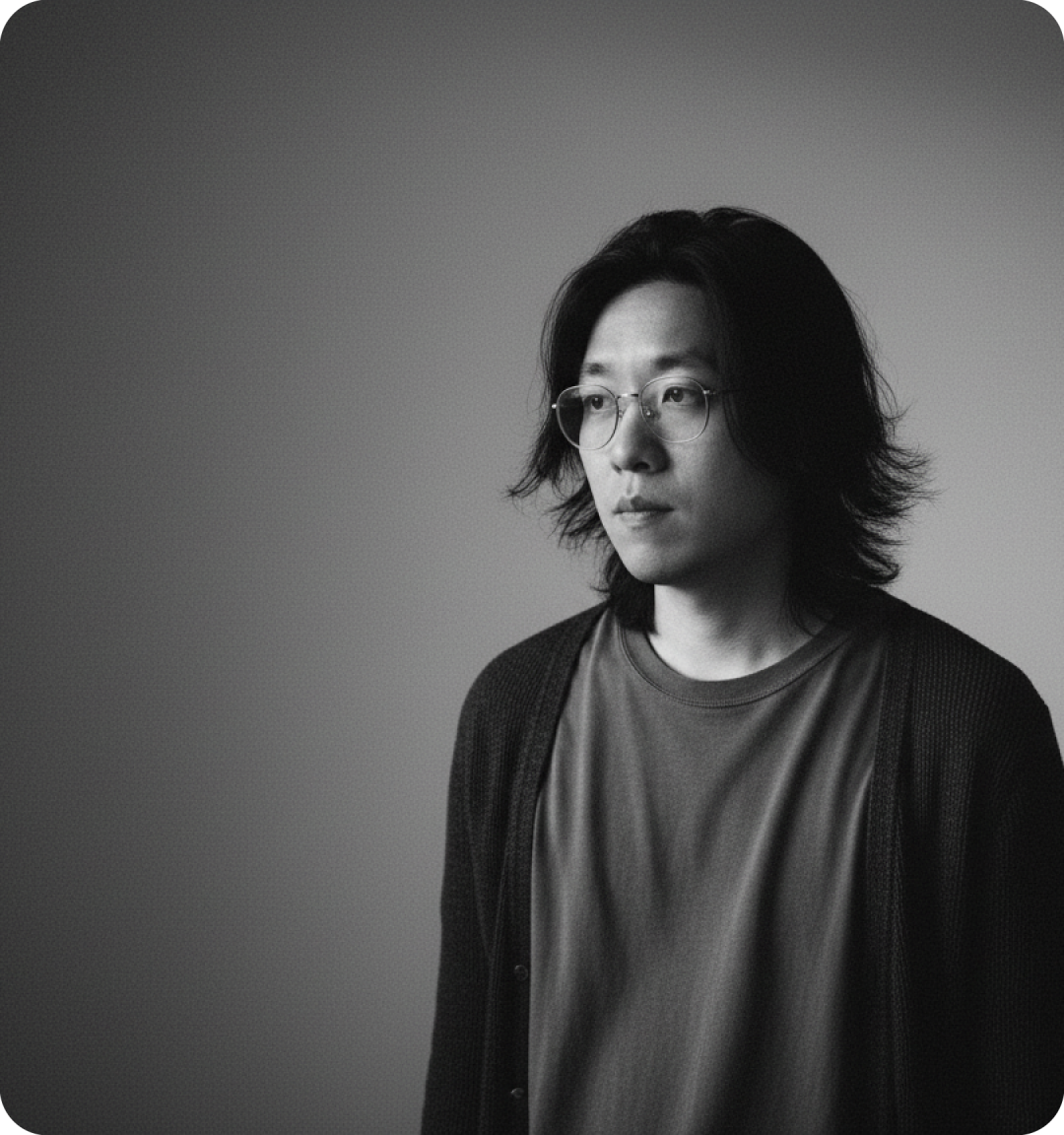 手办模型过时了，来看看NanoBanana的神级AI人物摄影