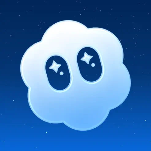 Sora 2 APP