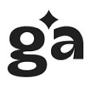 GAGA