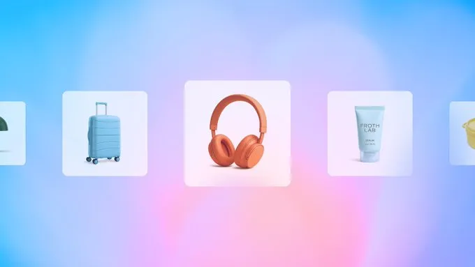 ChatGPT推出“购物研究”功能：GPT-5 mini驱动，假日季免费开放