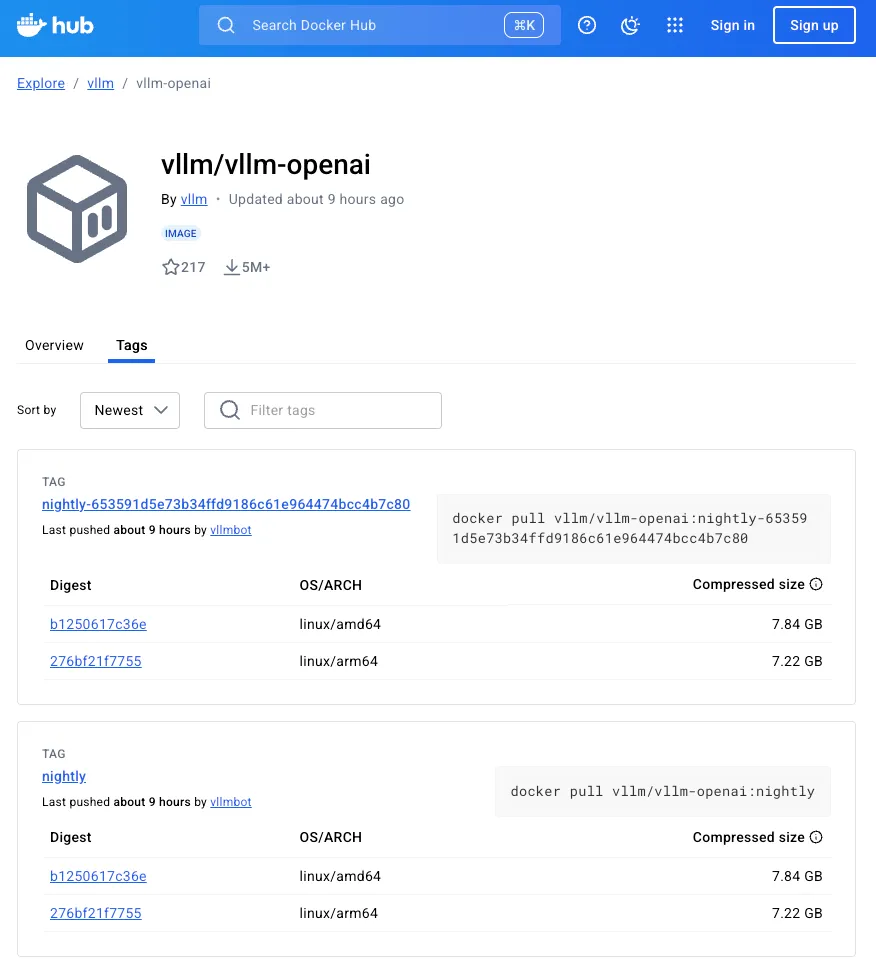 腾讯混元OCR大模型实测：1B参数轻量级模型，消费级显卡可流畅部署，文档解析能力达SOTA水平