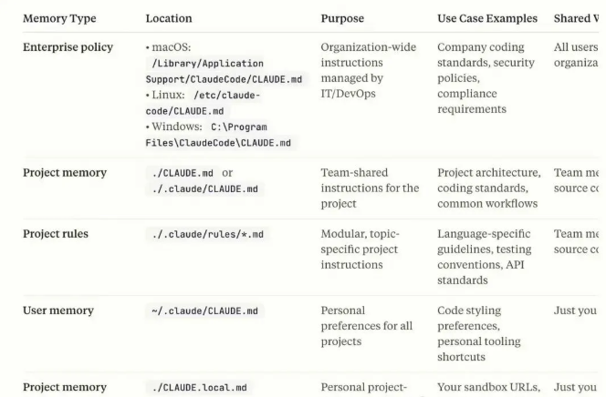 Claude Code与Nano Banana Pro强强联合：一键封装“懂你的设计Agent”，让AI绘图告别繁琐