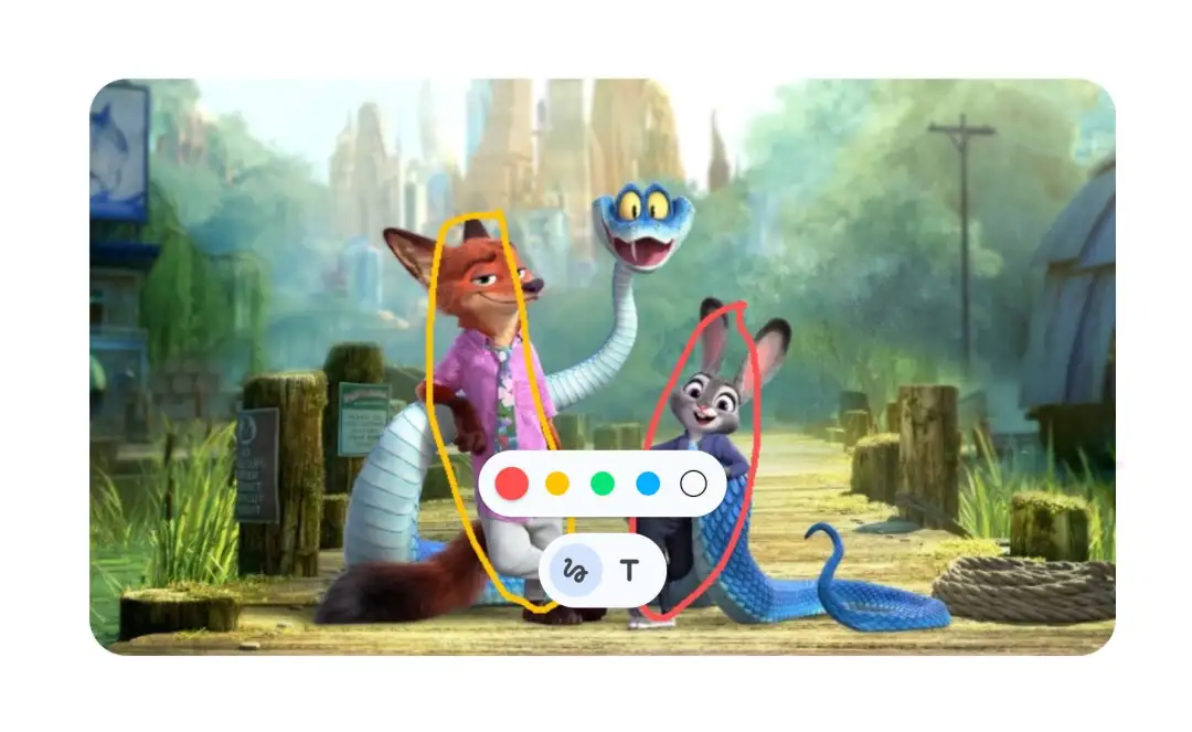 谷歌Nano Banana Pro重磅更新：画板编辑功能上线，图像生成进入“指哪打哪”新时代