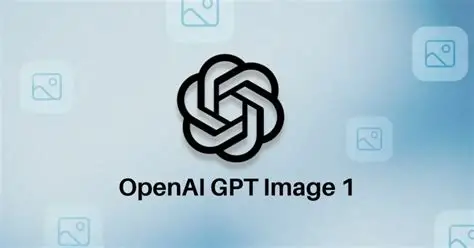 GPT Image 1.5