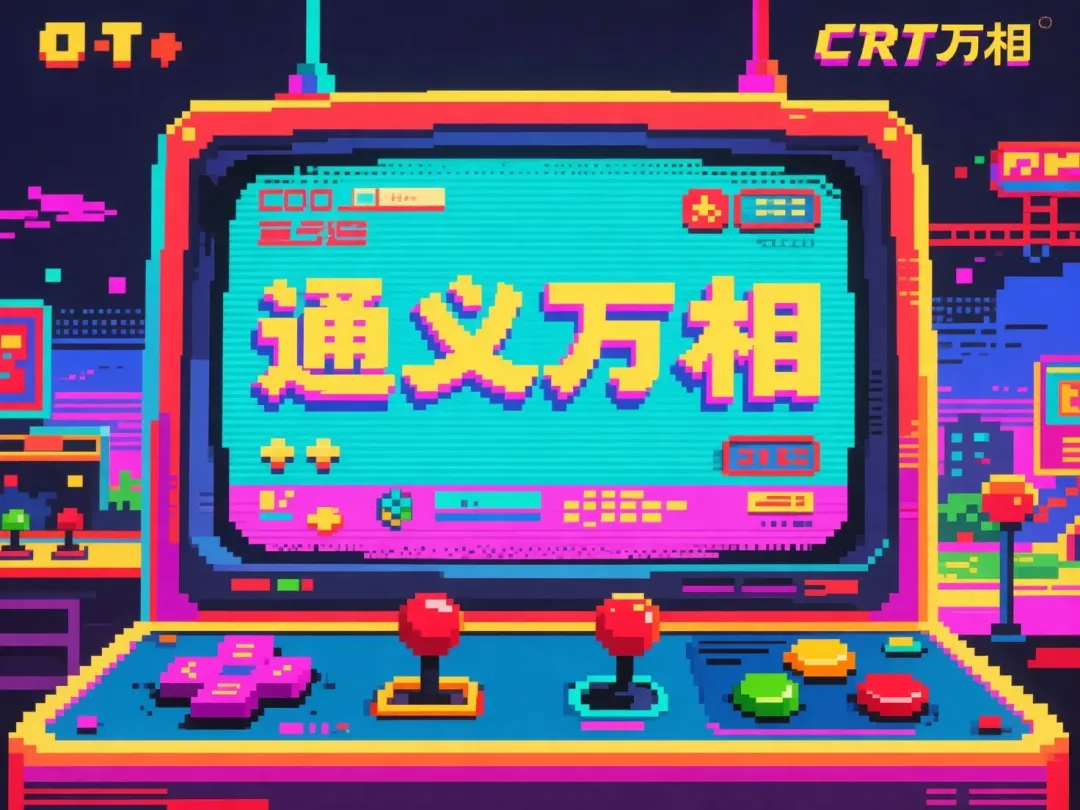 阿里通义万相2.6发布“角色扮演”功能，千问App率先集成上线“AI小剧场”