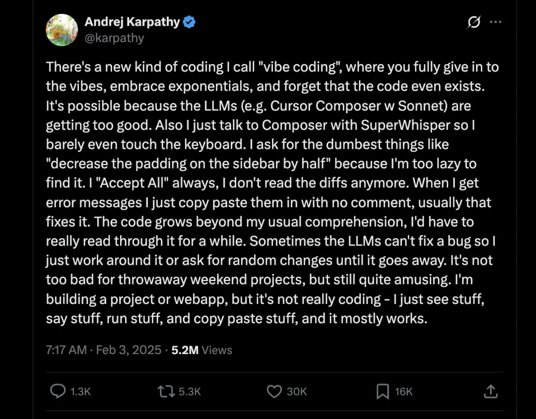 技术平权时代已至：无代码AI开发平台“秒哒”助力非技术背景者掘金数字蓝海