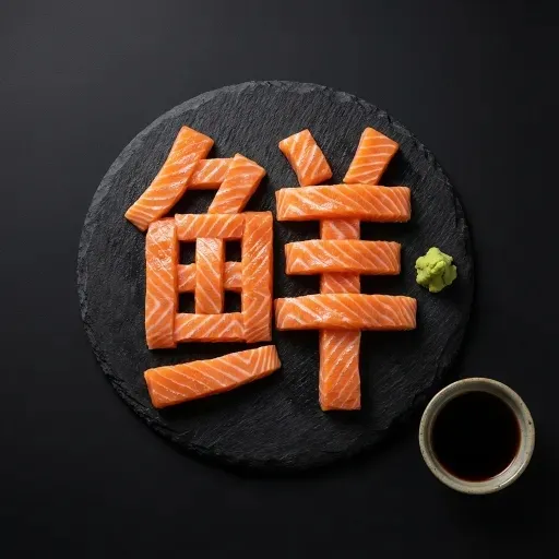 Nano Banana Pro深度实测：AI图像生成迈入“专业可用”新纪元，中文渲染与实时联网成杀手锏