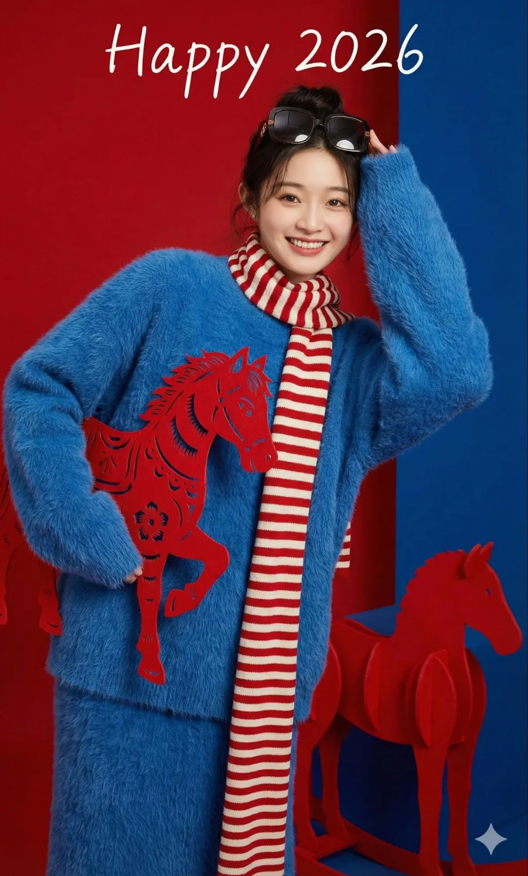 AI写真创作进入新纪元：Nano Banana Pro实战教程与2026视觉趋势前瞻