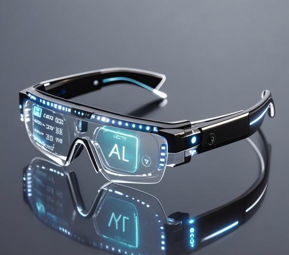 字节跳动“豆包”AI眼镜量产在即，无屏版Q1率先发布，售价2000元以内