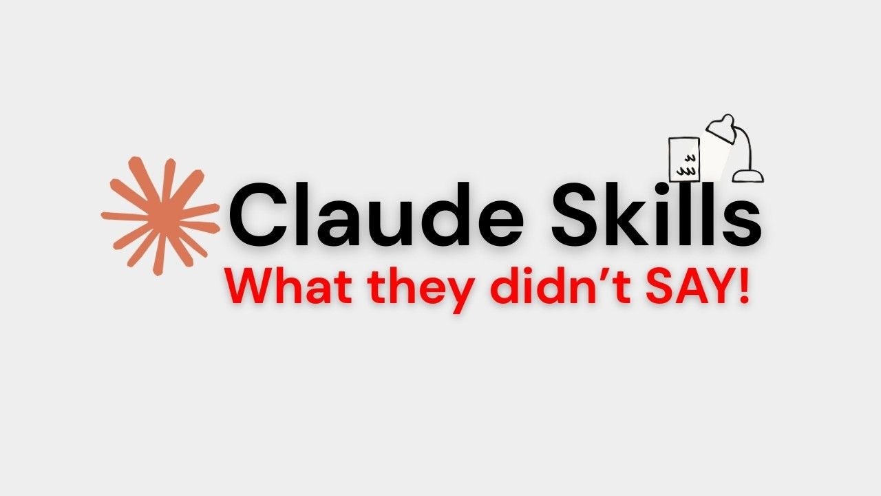 五大Claude Skills深度评测：从代码审查到AI产品开发，开发者效率提升实战指南