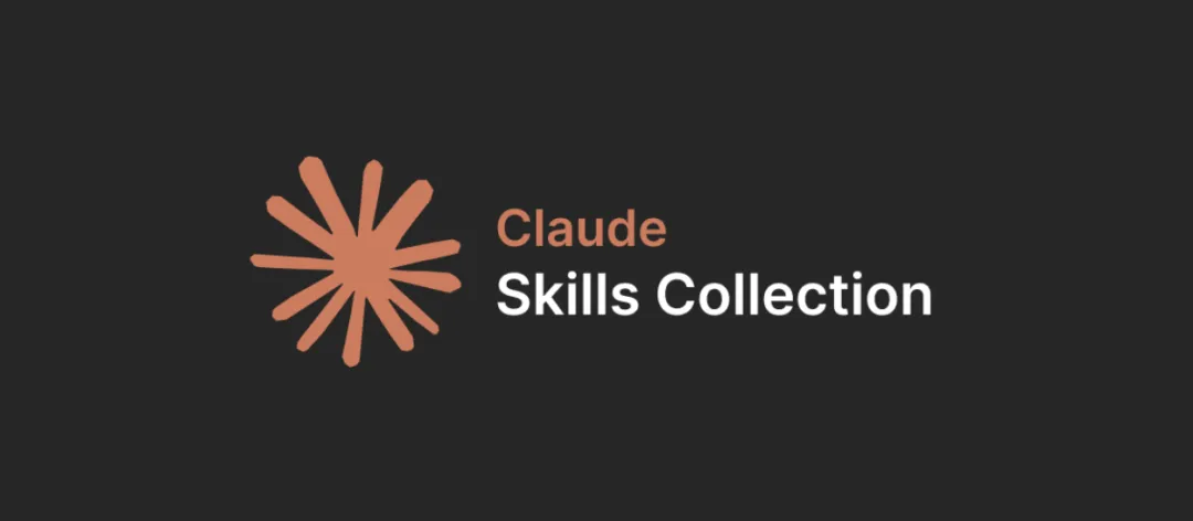 Claude Code 2.1.0重磅更新：Skills热重载与多语言支持，开发者体验迎来质变