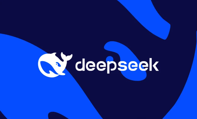 DeepSeek V4模型春节前后震撼发布：代码能力全面超越Claude与GPT系列