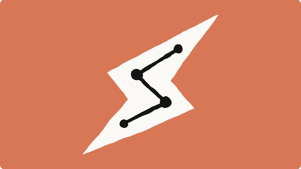 Claude Cowork发布：AI“数字员工”走进现实，非技术用户也能指挥电脑干活了