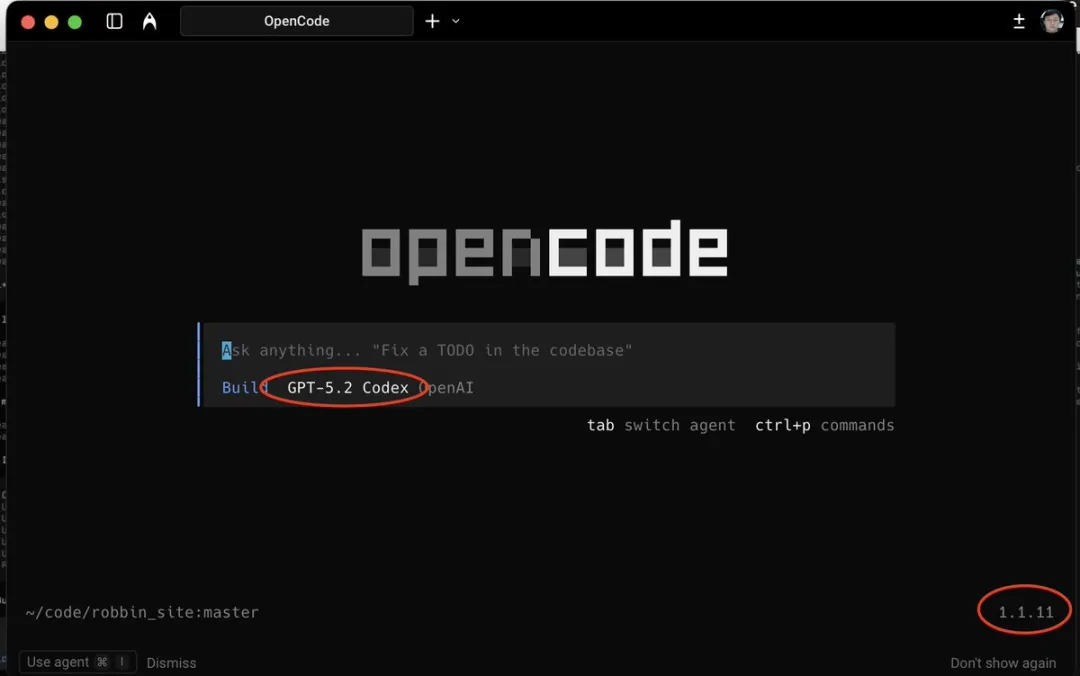 Anthropic封杀OpenCode引发开发者众怒，OpenAI火速官宣合作