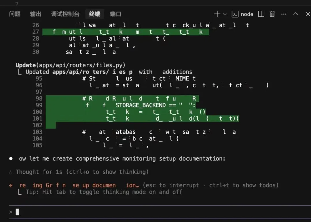 Claude Code 一周五连更：技能热重载、会话传送等十余项重磅功能全面解析