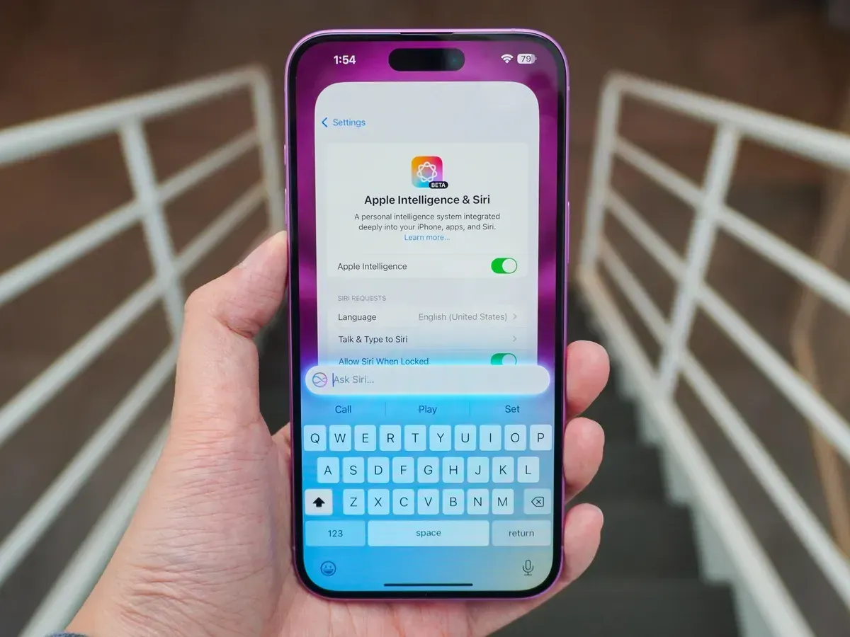 OpenAI携“甜豌豆”AI耳机强势入局，剑指AirPods霸主地位，开启AI硬件入口争夺战
