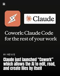 Anthropic发布Claude Code：AI Agent“下凡”，非技术用户迎来图形化生产力革命