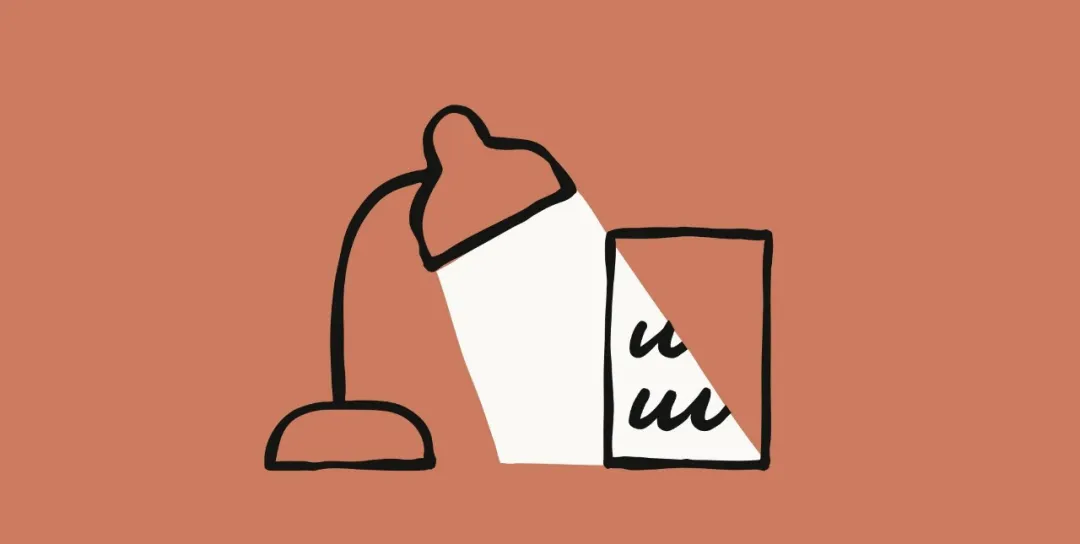 告别“手搓提示词”：Anthropic正式将Agent Skills确立为开放标准