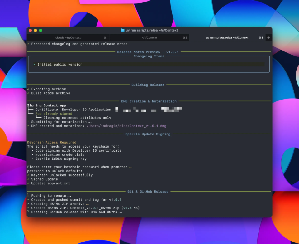 Claude Tool Search引爆AI智能体革命：MCP与Skills生态迎来“寒武纪大爆发”
