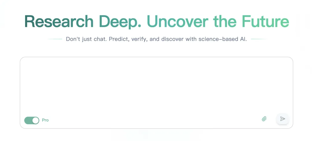 MiroThinker 1.5深度评测：2026开年AI黑马，如何用“科学家思维”破解幻觉难题