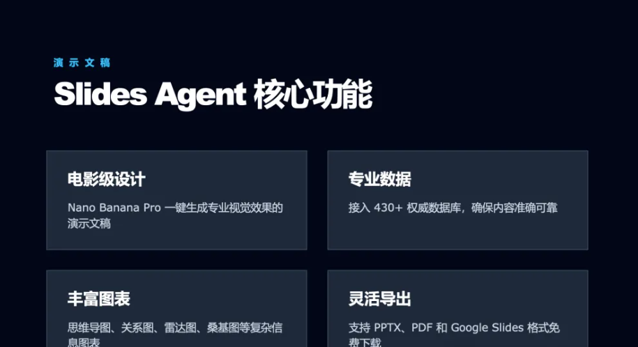 天工Skywork桌面版 上线，支持智能路由与免费百项技能