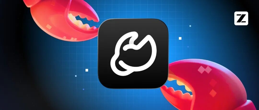 一键安装，本地运行：智谱AutoClaw“澳龙”开启全民AI助理时代