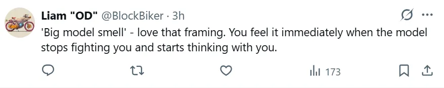 Spud模型：OpenAI的“思考型”新引擎，会是GPT-6吗？