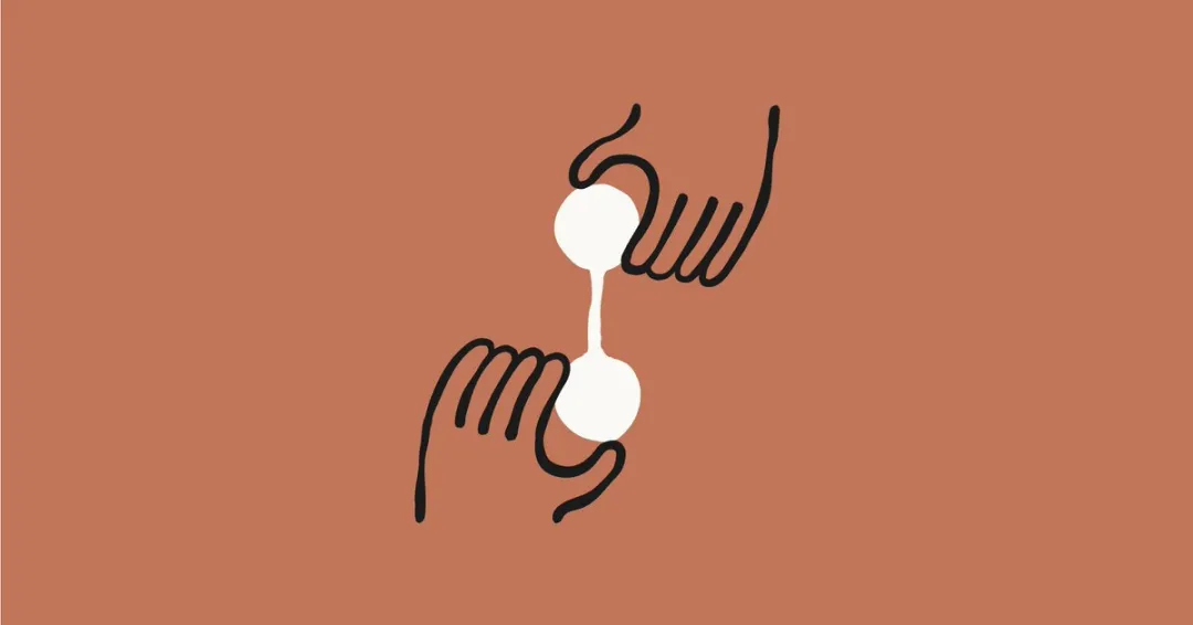 Anthropic推出“智能体管家”：开发AI助手从数月缩短至几天，企业级应用迎来新纪元