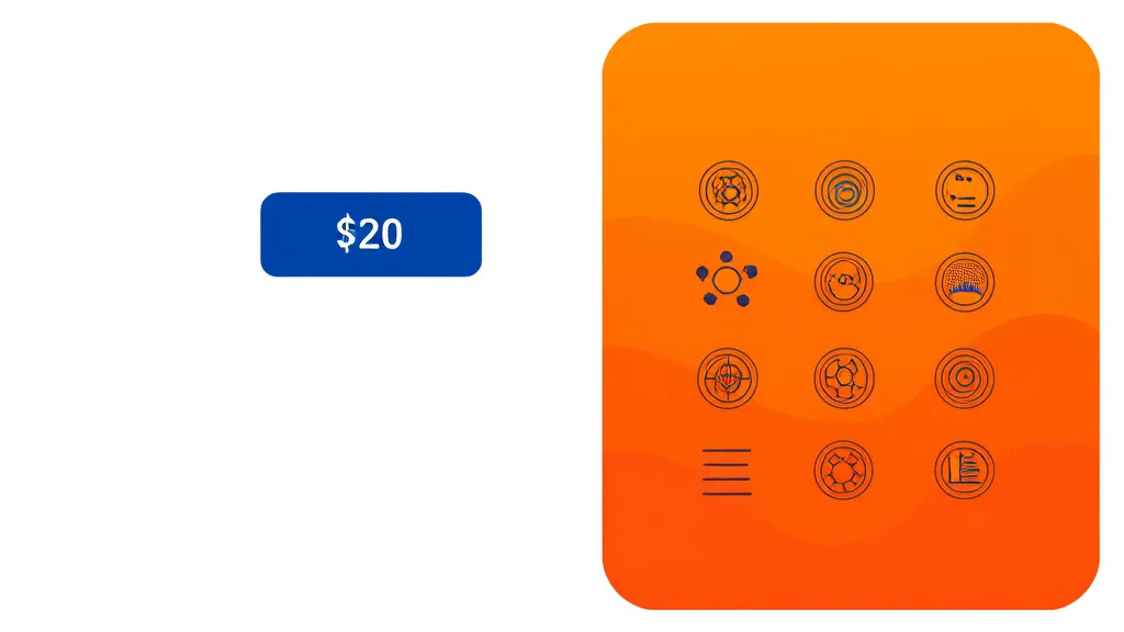 ChatGPT Plus：性价比最高的AI生产力杠杆