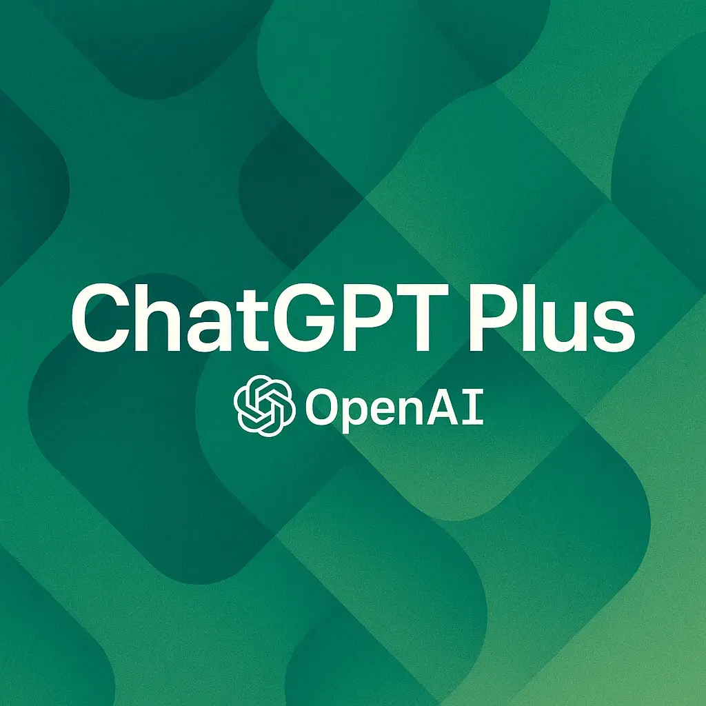 ChatGPT Pro与Plus有什么区别？核心差异、用量上限与进阶能力对比