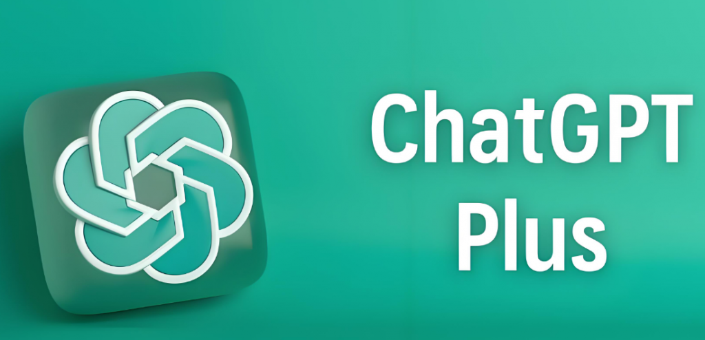 ChatGPT Plus是什么？20美元/月怎么充值、有什么限制、API 怎么买