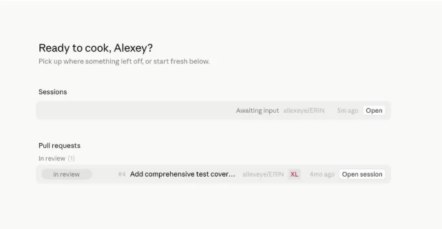 AI编程神仙打架：Claude Code多智能体升级，Codex发Scratchpad，Grok Build入局！