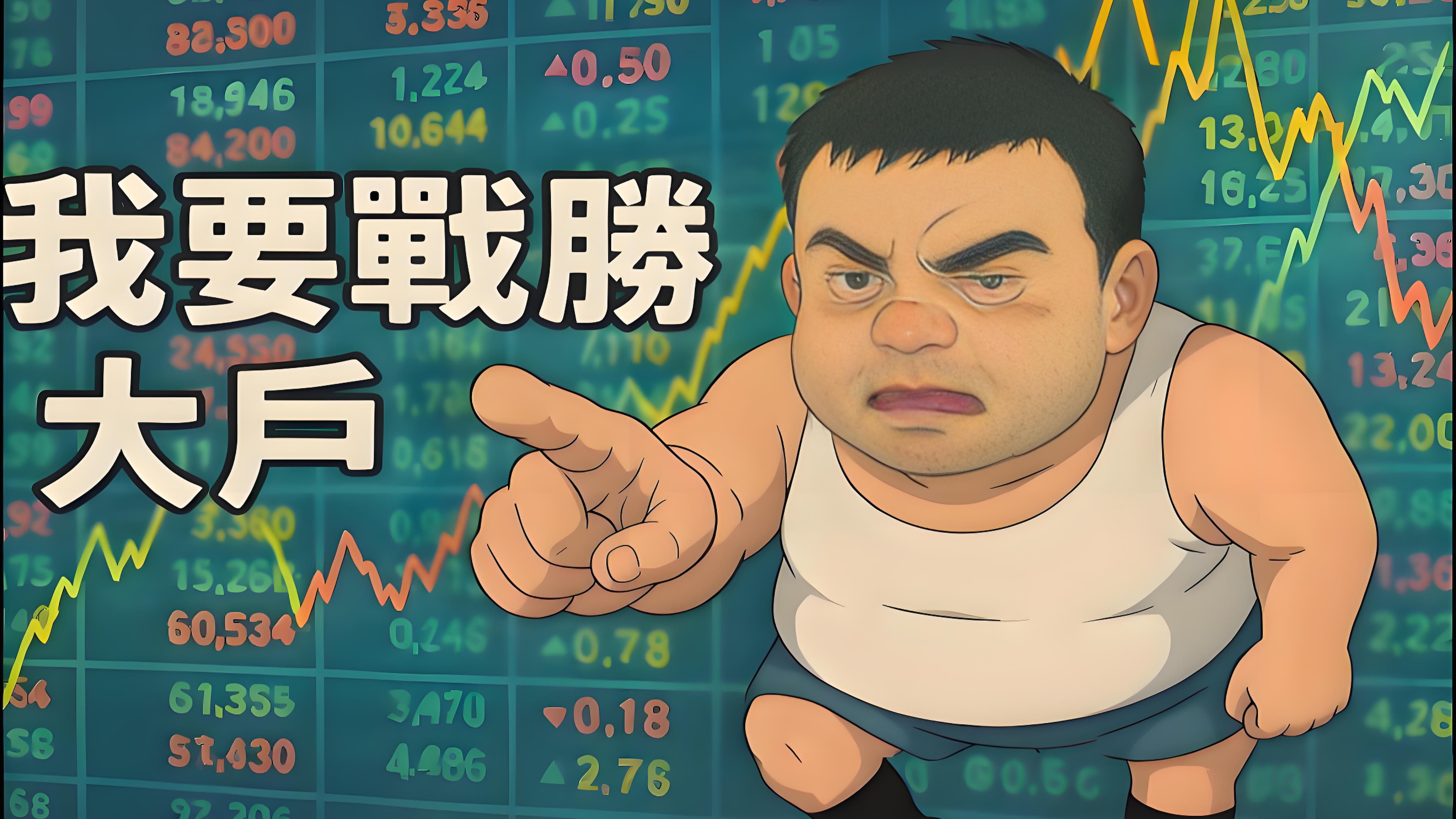 AI炒股提示词教程（2026版）：定义、原理、应用与实战策略